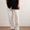 Barnes Suede Espadrilles - OU Barnes Suede Espadrilles - OU