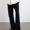 Elkan Whole-Cut Glossed-Leather Oxford Shoes - OU Elkan Whole-Cut Glossed-Leather Oxford Shoes - OU