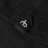 Cotton-Jersey Henley T-Shirt - CU