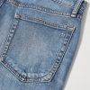 Fit 2 Slim-Fit Jeans - CU
