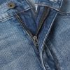 Fit 2 Slim-Fit Jeans - E1