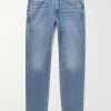 Fit 2 Slim-Fit Jeans