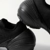 TK-MX Mesh Sneakers - CU