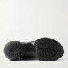 TK-MX Mesh Sneakers - E1