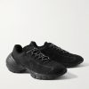 TK-MX Mesh Sneakers - FR