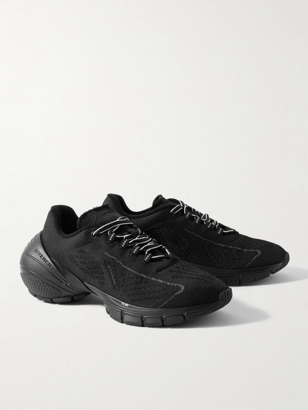 TK-MX Mesh Sneakers - FR