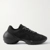 TK-MX Mesh Sneakers