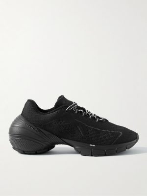 TK-MX Mesh Sneakers TK-MX Mesh Sneakers