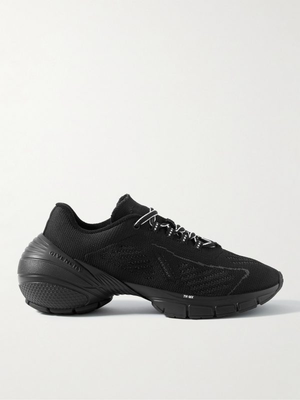 TK-MX Mesh Sneakers