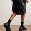 TK-MX Mesh Sneakers - OU