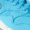 Air Max 1 Corduroy Sneakers - CU Air Max 1 Corduroy Sneakers - CU
