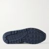 Air Max 1 Corduroy Sneakers - E1 Air Max 1 Corduroy Sneakers - E1