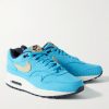 Air Max 1 Corduroy Sneakers - FR Air Max 1 Corduroy Sneakers - FR