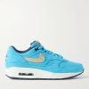 Air Max 1 Corduroy Sneakers Air Max 1 Corduroy Sneakers