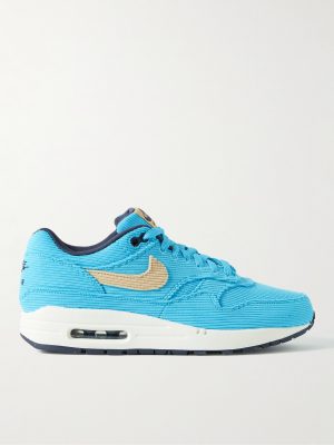 Air Max 1 Corduroy Sneakers Air Max 1 Corduroy Sneakers