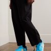Air Max 1 Corduroy Sneakers - OU Air Max 1 Corduroy Sneakers - OU