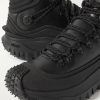 Trailgrip GTX Leather Hiking Boots - CU