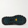 Trailgrip GTX Leather Hiking Boots - E1