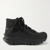 Trailgrip GTX Leather Hiking Boots