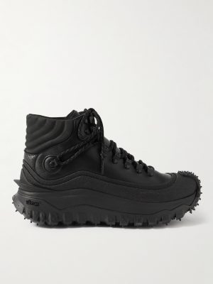 Trailgrip GTX Leather Hiking Boots Trailgrip GTX Leather Hiking Boots