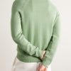 Cashmere Sweater - BK Cashmere Sweater - BK