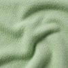 Cashmere Sweater - CU Cashmere Sweater - CU