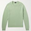 Cashmere Sweater Cashmere Sweater