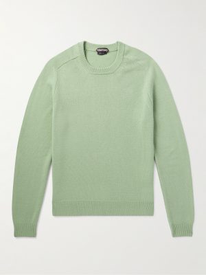 Cashmere Sweater Cashmere Sweater