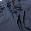 Tapered Garment-Dyed Cotton-Jersey Sweatpants - CU Tapered Garment-Dyed Cotton-Jersey Sweatpants - CU