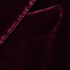 Shelton Velvet Tuxedo Jacket - E1
