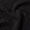 Cashmere-Blend Sweater - CU