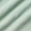 Cotton-Blend Jersey T-Shirt - E1 Cotton-Blend Jersey T-Shirt - E1