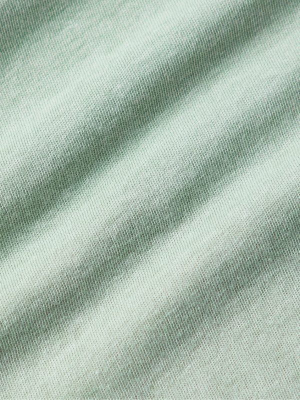 Cotton-Blend Jersey T-Shirt - E1 Cotton-Blend Jersey T-Shirt - E1