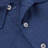 Slim-Fit Cashmere and Silk-Blend Sweater - CU Slim-Fit Cashmere and Silk-Blend Sweater - CU