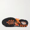 Air Max Plus Light Photography Printed Mesh Sneakers - E2 Air Max Plus Light Photography Printed Mesh Sneakers - E2