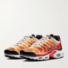 Air Max Plus Light Photography Printed Mesh Sneakers - FR Air Max Plus Light Photography Printed Mesh Sneakers - FR