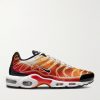 Air Max Plus Light Photography Printed Mesh Sneakers Air Max Plus Light Photography Printed Mesh Sneakers
