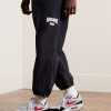 Air Max 1 Chili 2.0 Felt and Mesh Sneakers - OU