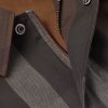 Checked Shell Coat - CU Checked Shell Coat - CU