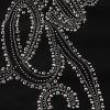Logo-Embellished Embroidered Cotton-Jersey Sweatshirt - CU Logo-Embellished Embroidered Cotton-Jersey Sweatshirt - CU