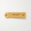 Gold-Tone Money Clip Gold-Tone Money Clip