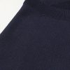 Lorca Slim-Fit Sea Island Cotton T-Shirt - CU Lorca Slim-Fit Sea Island Cotton T-Shirt - CU