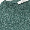 Cotton Sweater - CU Cotton Sweater - CU