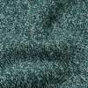 Cotton Sweater - E1 Cotton Sweater - E1