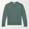 Cotton Sweater Cotton Sweater