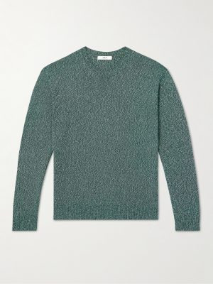 Cotton Sweater Cotton Sweater