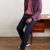 Cotton Polo Shirt - OU Cotton Polo Shirt - OU