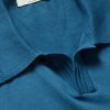 Cotton Polo Shirt - CU Cotton Polo Shirt - CU