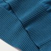 Cotton Polo Shirt - E1 Cotton Polo Shirt - E1