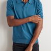 Cotton Polo Shirt - FR Cotton Polo Shirt - FR